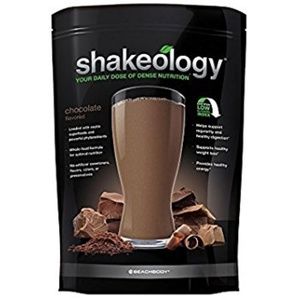 Looking to buy a BAG of Shakeology,Expired is Ok L